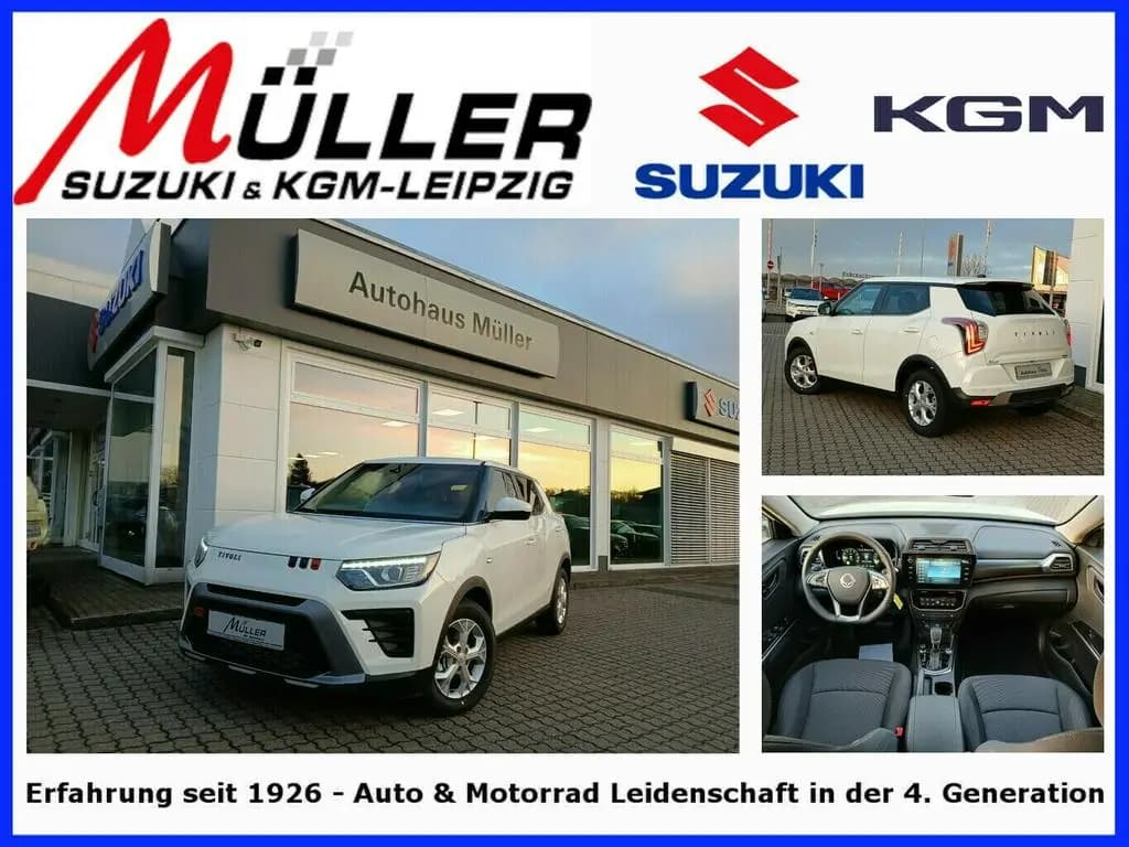 Main__Slider__Photo:KGM Tivoli Nomad 6 AT null-0