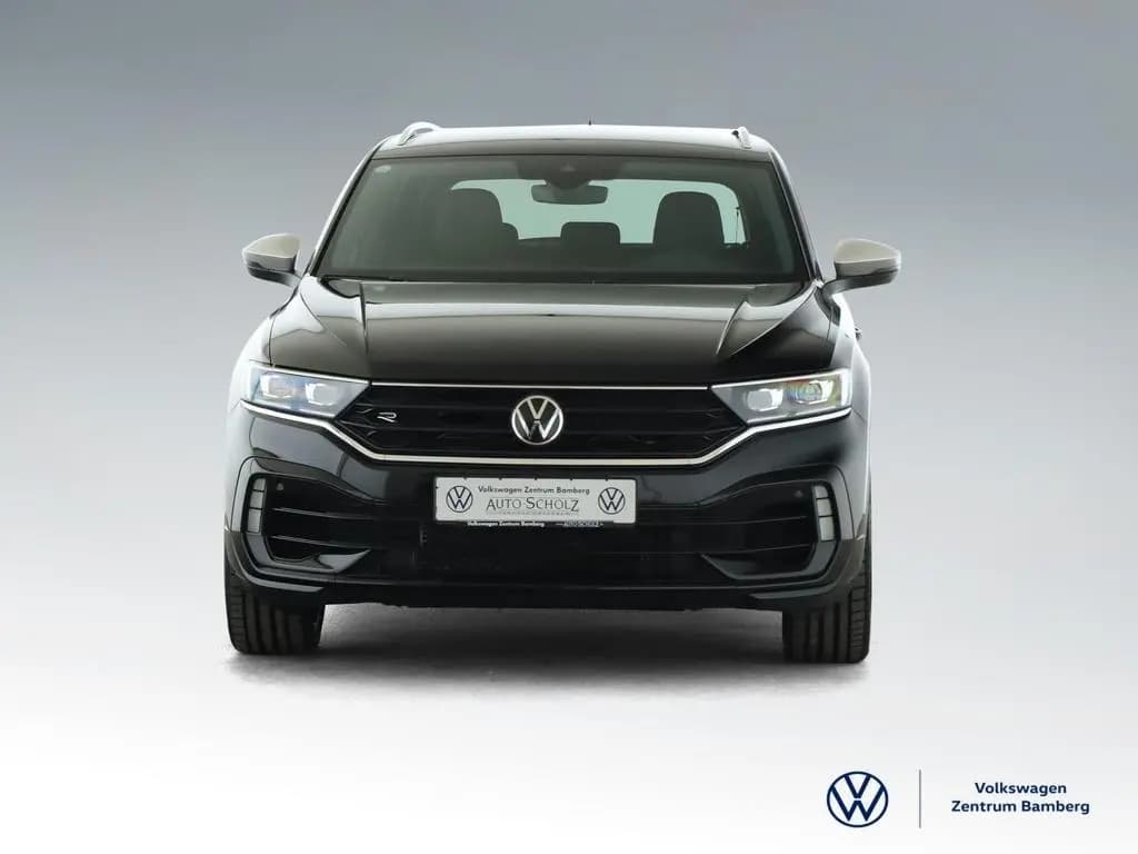Main__Slider__Photo:Volkswagen T-Roc 2.0 TSI R+4MOTION+DSG+ACC+LED+PDC+NAV+DAB+ 01/2022-0