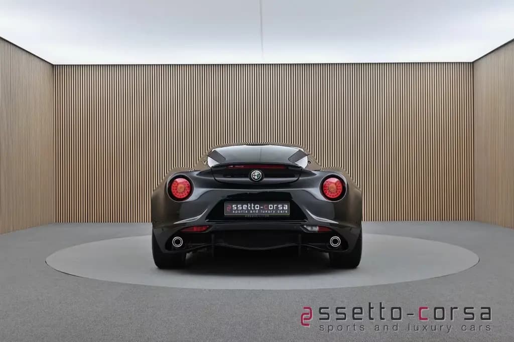 Preview: undefined undefined