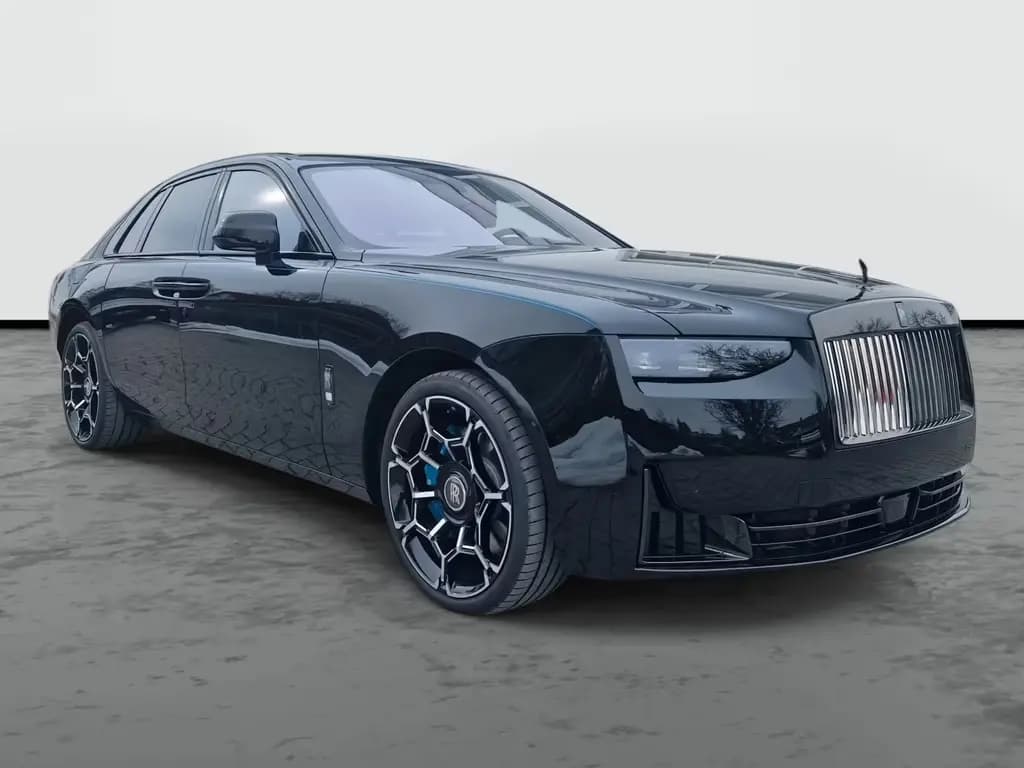 Main__Slider__Photo:Rolls-Royce Ghost Black Badge null-0
