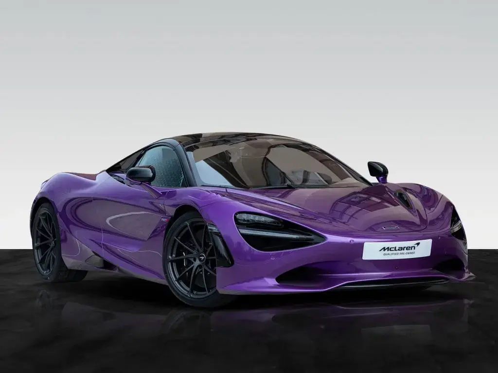 Main__Slider__Photo:McLaren 750S Spider | Bowers & Wilkins | MSO Bespoke 02/2026-1