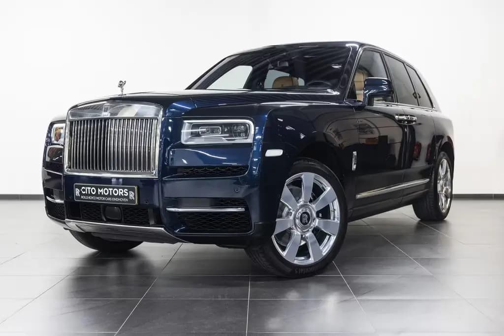 Main__Slider__Photo:Rolls-Royce Cullinan 03/2019-0