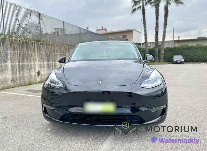 Main__Slider__Photo:Tesla Model Y Performance AWD 75 KW 515 CV 08/2022-1