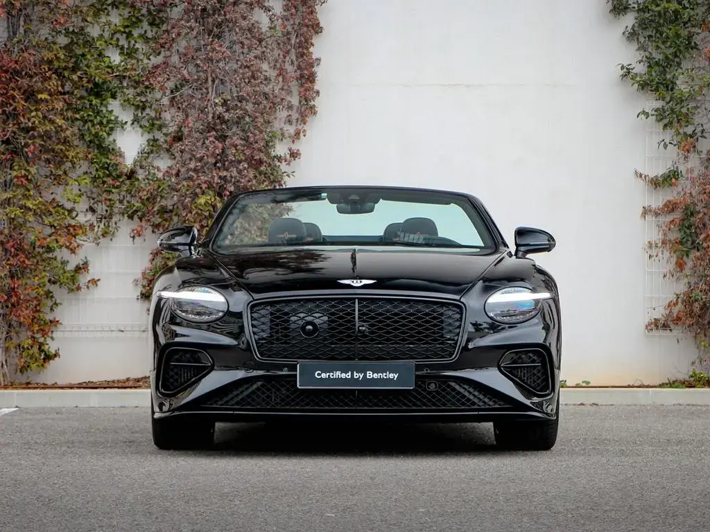 Main__Slider__Photo:Bentley GTC Speed V8 4.0 PHEV 782hp 11/2024-1