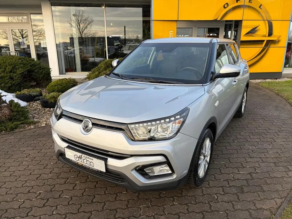 Main__Slider__Photo:Ssangyong Tivoli 1.6 e-XGi 160 FORWARD 2WD 05/2019-0