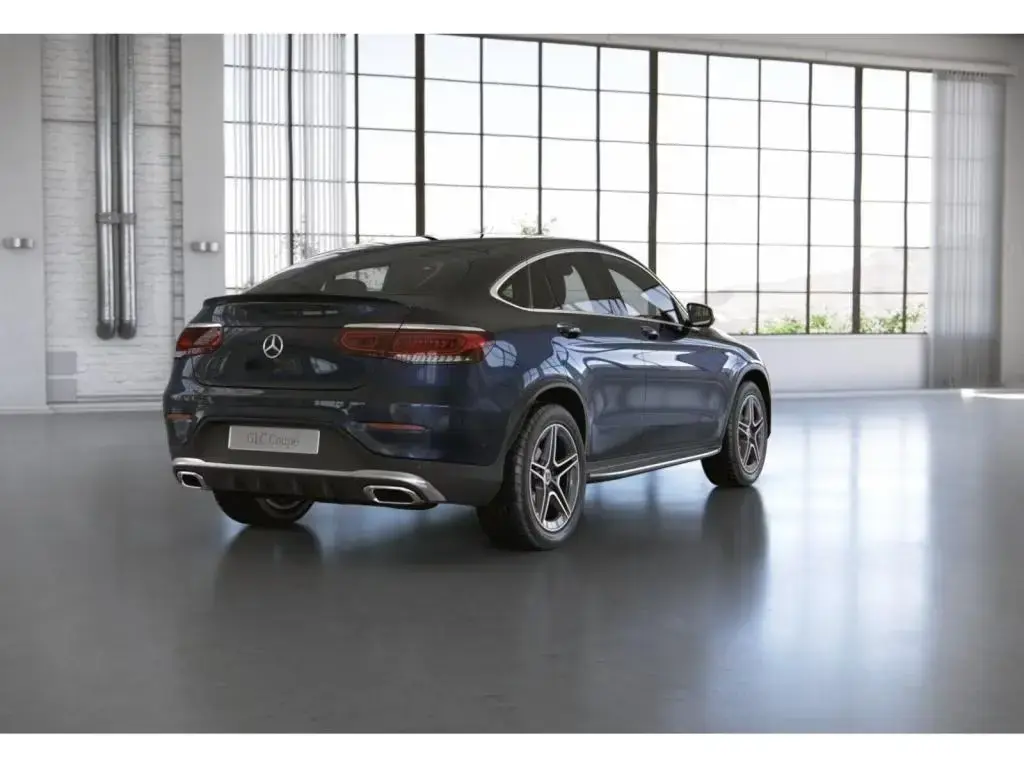 Main__Slider__Photo:Mercedes-Benz GLC-Class 200 4M Coupé AMG-Sport/MLB/360/SHD/Totw/19' 02/2021-1