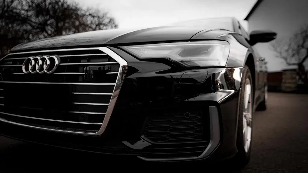 Main__Slider__Photo:Audi A6 50 TFSI e quattro (C8) S tronic design 10/2020-1