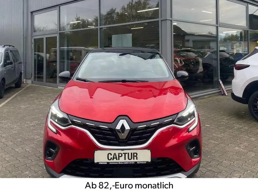Main__Slider__Photo:Renault Captur II Intens 11/2021-0