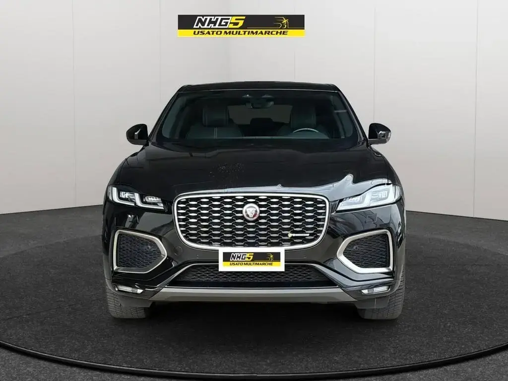Main__Slider__Photo:Jaguar F-Pace 2.0 D 204 CV AWD aut. R-Dynamic SE 05/2023-1