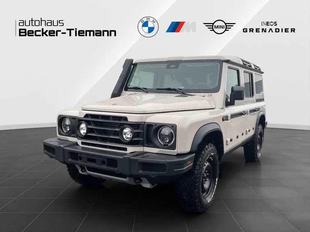 Main__Slider__Photo:INEOS Grenadier Station Wagon Trialmaster Edition Safa null-0