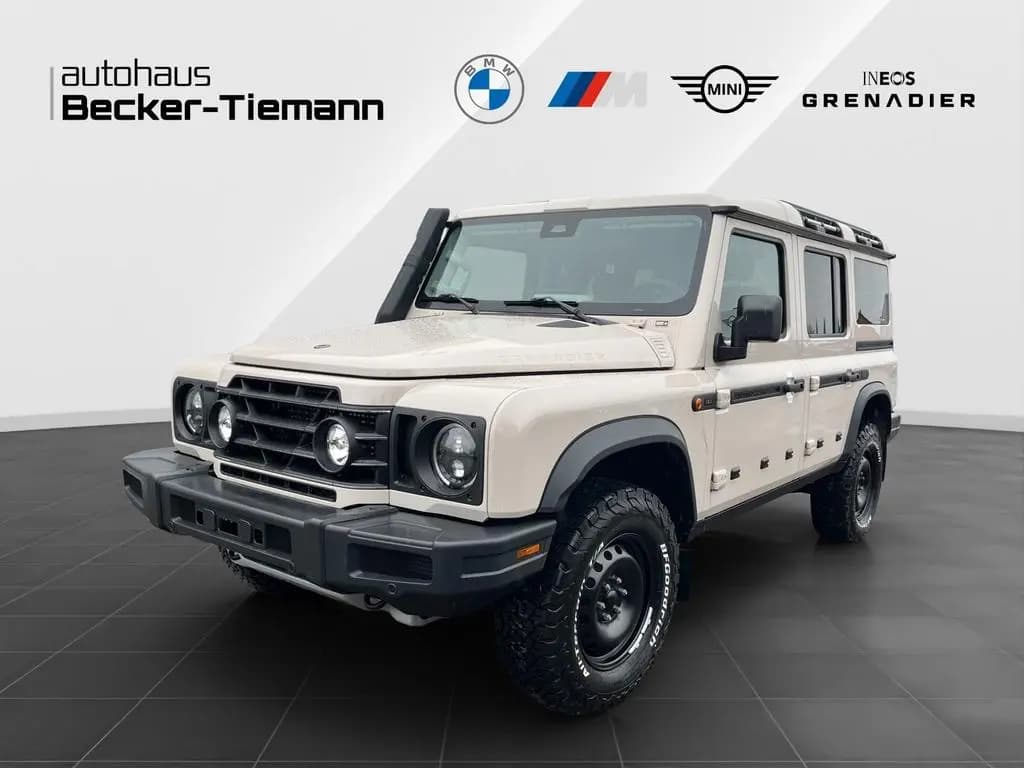 Main__Slider__Photo:INEOS Grenadier Station Wagon Trialmaster Edition null-0
