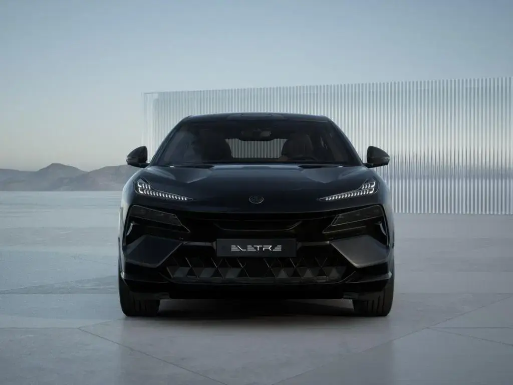 Main__Slider__Photo:Lotus Eletre S null-1