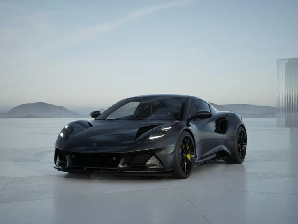 Main__Slider__Photo:Lotus Emira Turbo SE MY26 Cosmos Black KEF null-0