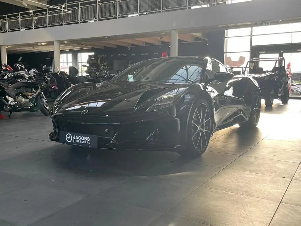 Main__Slider__Photo:Lotus Emira V6 SE null-0