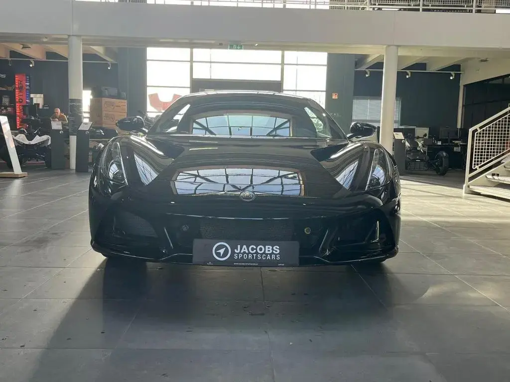 Main__Slider__Photo:Lotus Emira V6 SE null-1