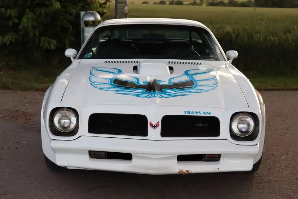 Main__Slider__Photo:Pontiac Firebird Trans Am 455-HO Coupe 7,5 L|Fahrbereit| 01/1976-0