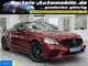 Main__Slider__Photo:Mercedes-Benz C-Class 300 08/2018-0