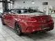 Main__Slider__Photo:Mercedes-Benz C-Class 300 08/2018-1