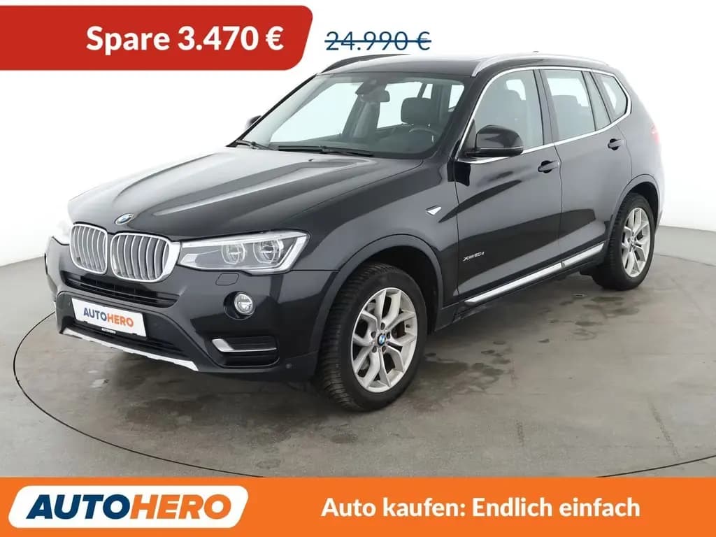 Main__Slider__Photo:BMW X3 09/2017-0