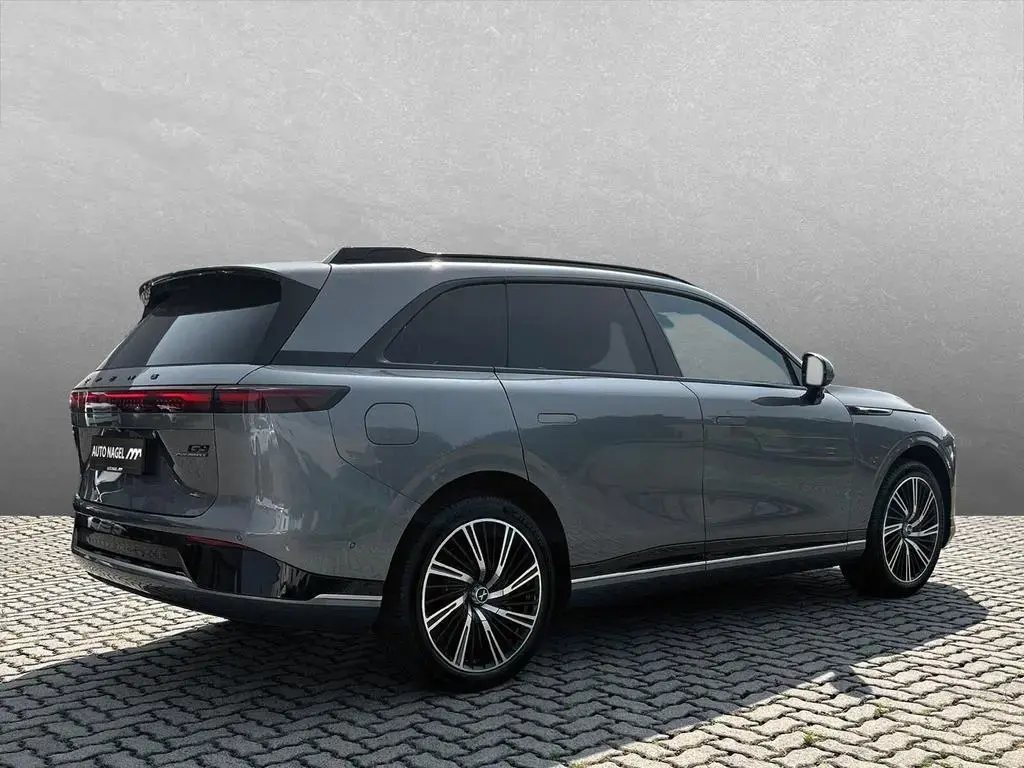 Main__Slider__Photo:XPENG G9 AWD Performance 21"AHK Pano Nav Premium-Pack 01/2026-1