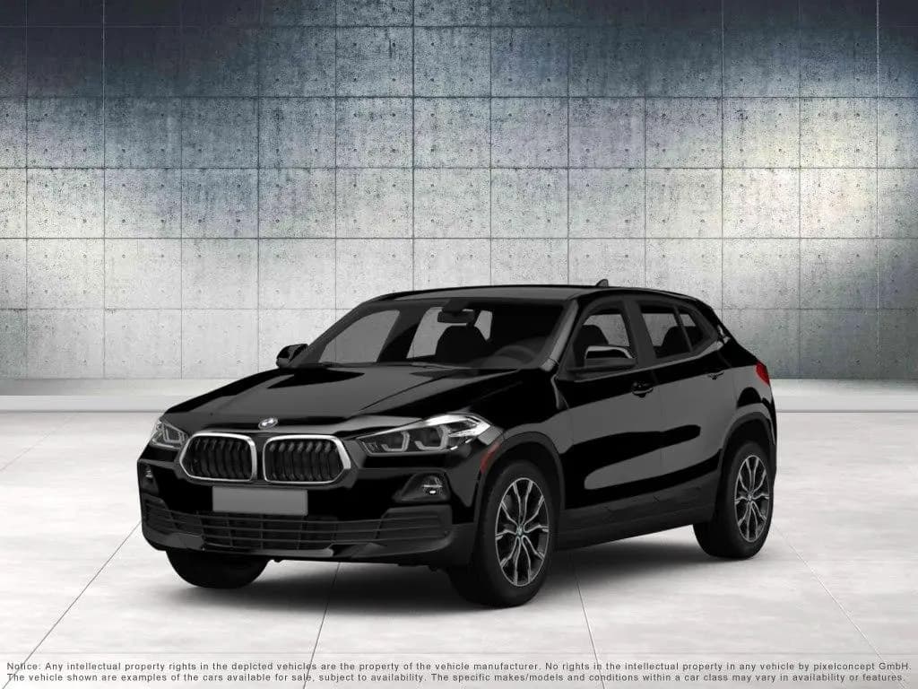 Main__Slider__Photo:BMW X2 sDrive18i 01/2021-0