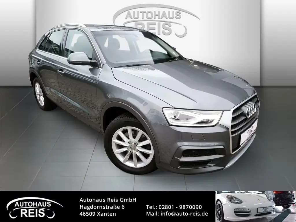 Main__Slider__Photo:Audi Q3 1.4 TFSI ACT S-TRONIC AHK SITZHZG.NAVI PLUS B 04/2017-0