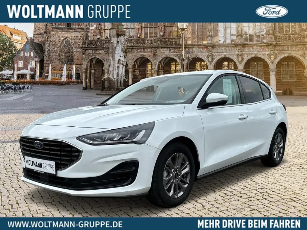 Main__Slider__Photo:Ford Focus Titanium 1.0 EcoBoost Mild-Hybrid EU6d Nav 11/2022-0