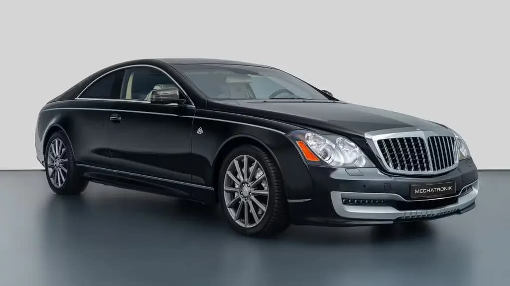 Main__Slider__Photo:Maybach 57 S Xenatec Coupé 04/2009-0