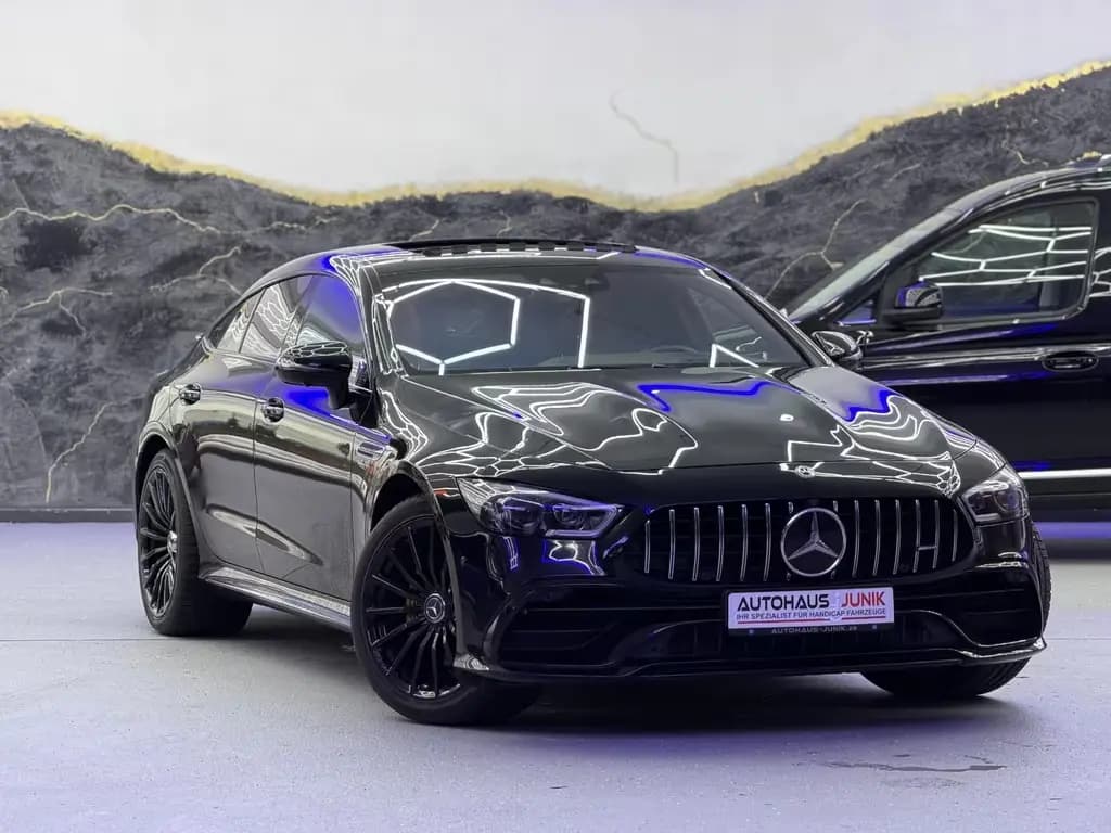 Main__Slider__Photo:Mercedes-Benz AMG GT 43 AMG 4Matic 07/2020-0