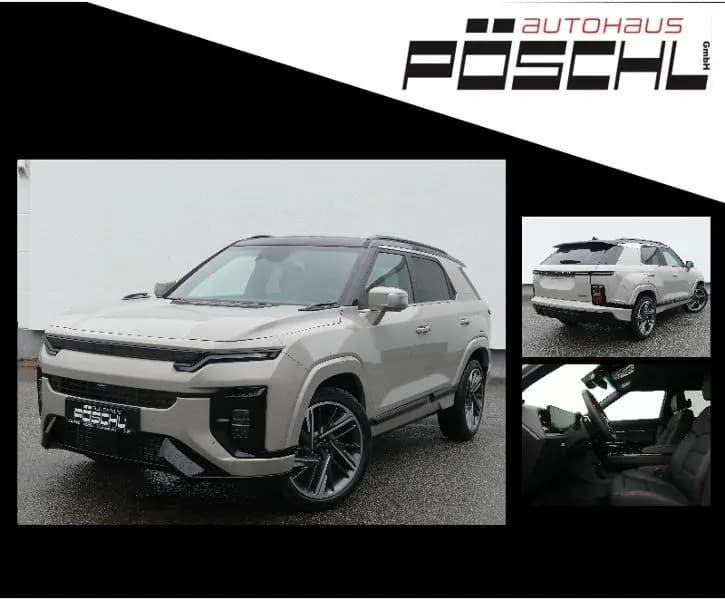 Main__Slider__Photo:KGM Actyon 1.5 T-Gdi AWD Lux / 2 Farben / Led / PDC 02/2026-0