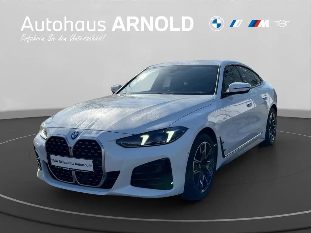 Main__Slider__Photo:BMW 420 Gran Coupé 420i Gran Coupé M Sportpaket HeadUp AHK 02/2025-0