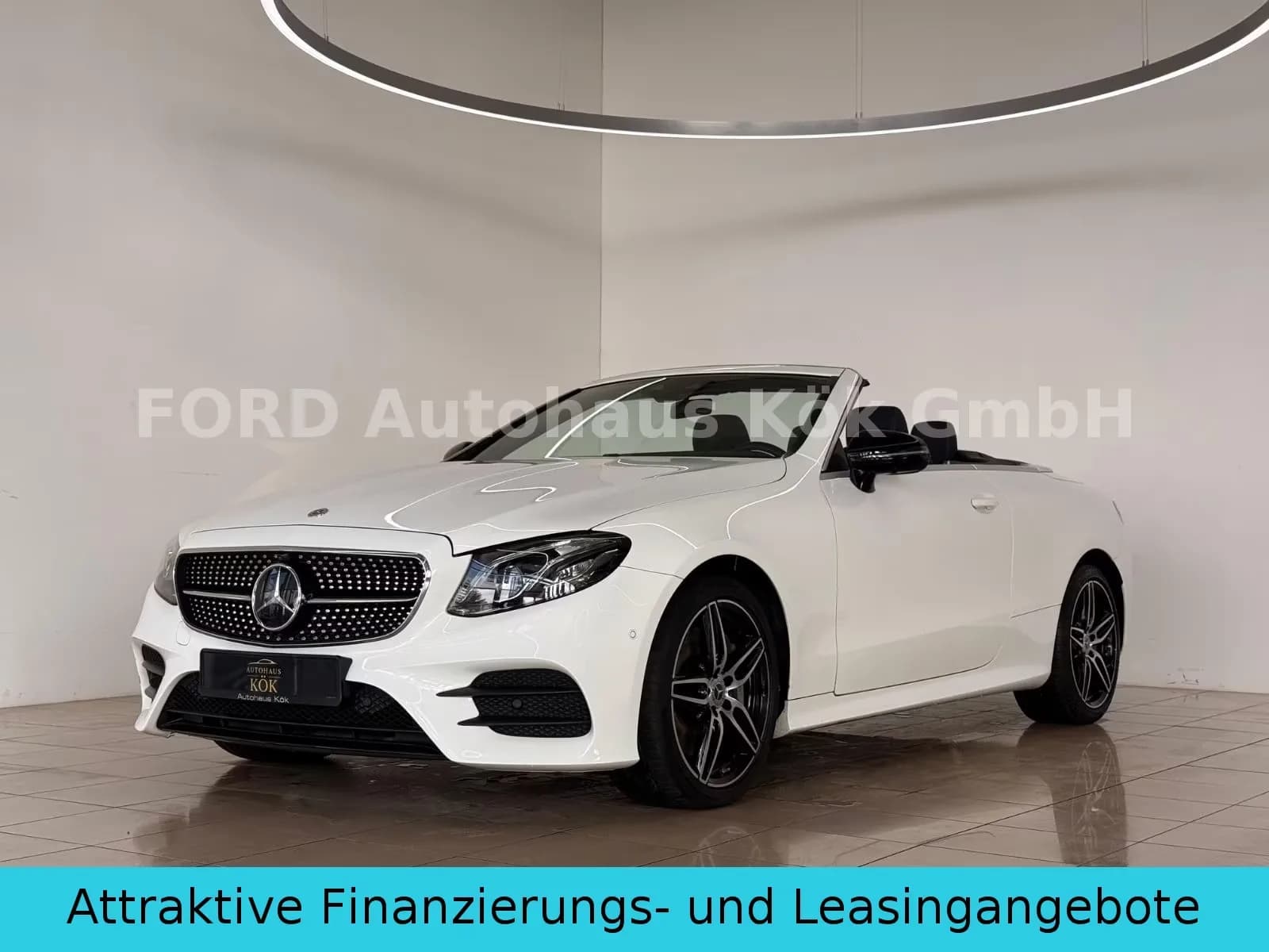 Main__Slider__Photo:Mercedes-Benz E-Class 450 03/2019-0