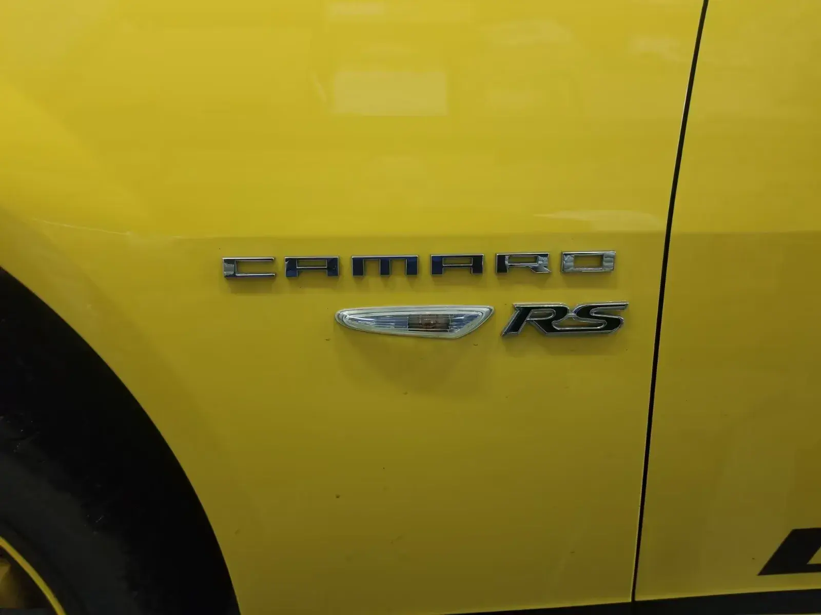 Main__Slider__Photo:Chevrolet Camaro 06/2015-1