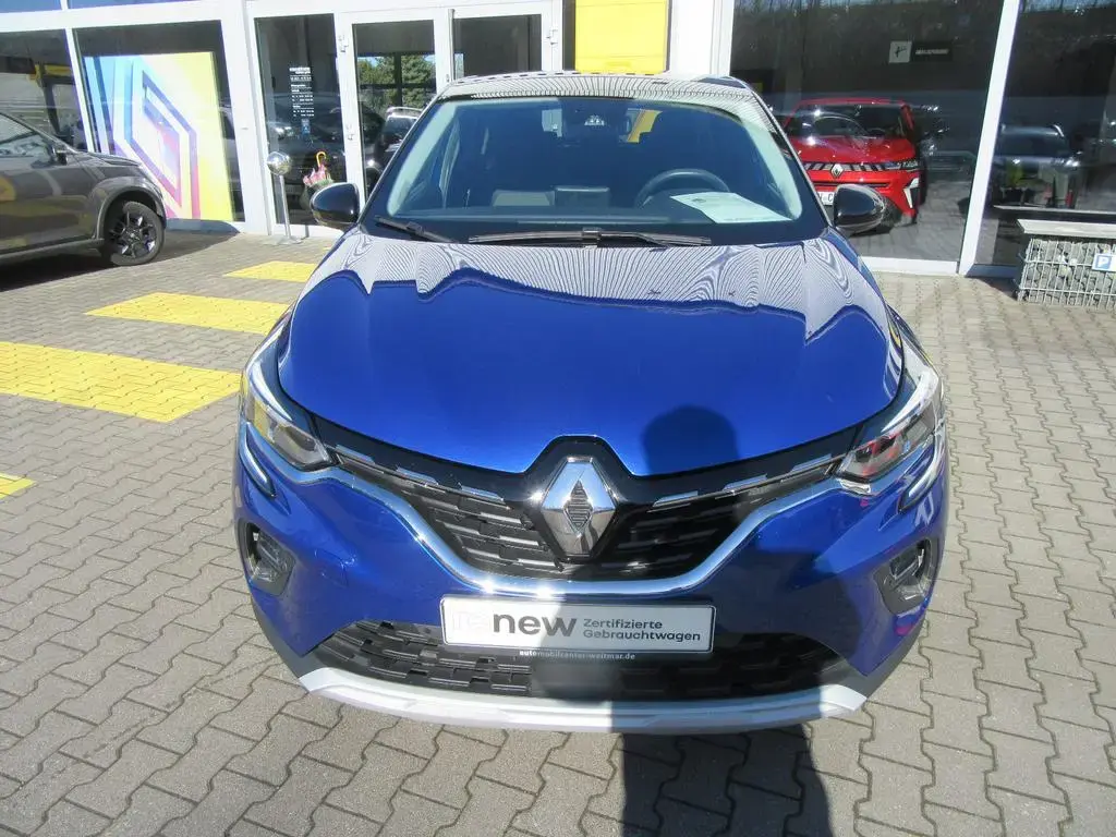 Main__Slider__Photo:Renault Captur II TCe 140 EDC Techno 02/2023-1