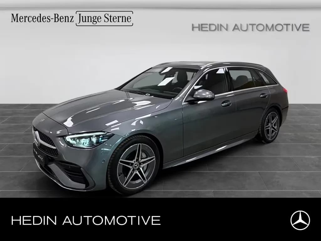 Main__Slider__Photo:Mercedes-Benz C-Class 220 10/2021-0