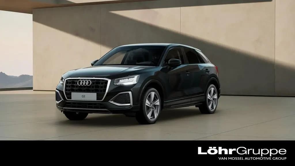 Main__Slider__Photo:Audi Q2 35 TFSI advanced null-0