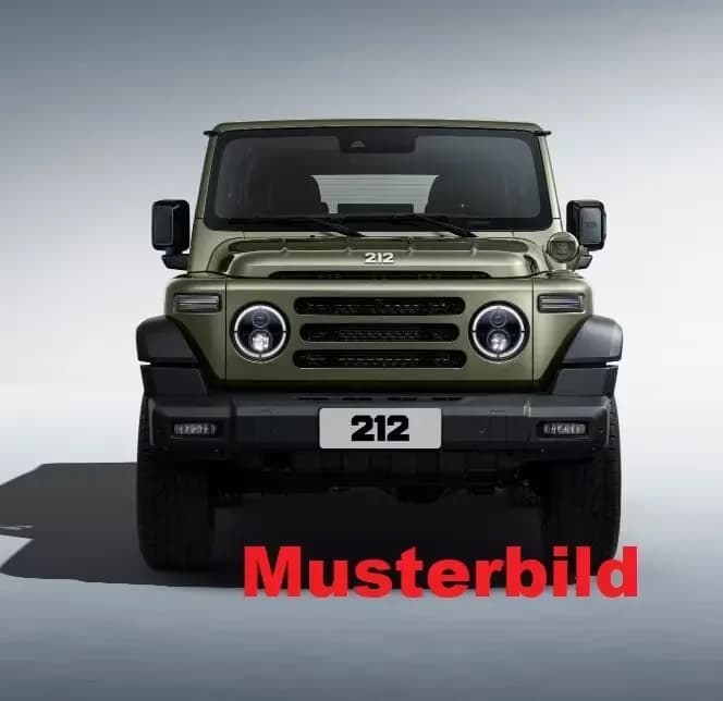 Main__Slider__Photo:BAW 212 null-0