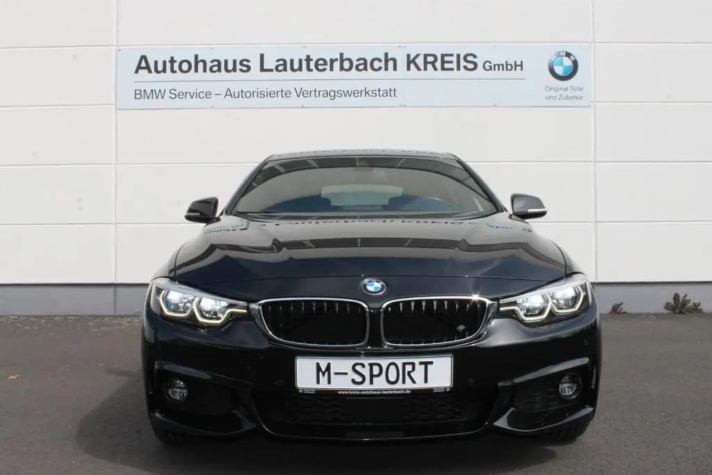 Main__Slider__Photo:BMW 4 Series 420i xDrive GC M-Sport NAVI PRO, HUD, ad. LED 10/2018-0