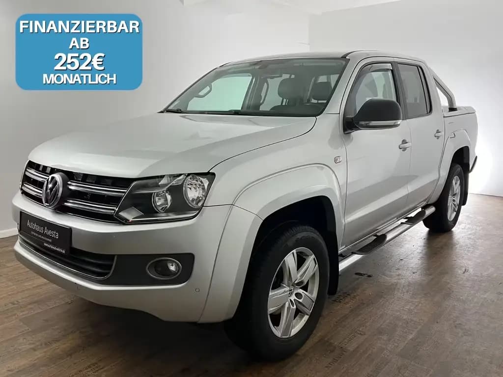 Main__Slider__Photo:Volkswagen Amarok 12/2016-0