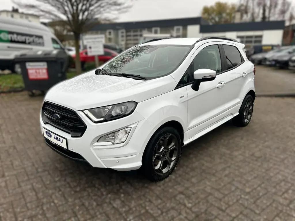 Main__Slider__Photo:Ford EcoSport 1.0 EcoBoost ST-LINE 07/2020-0