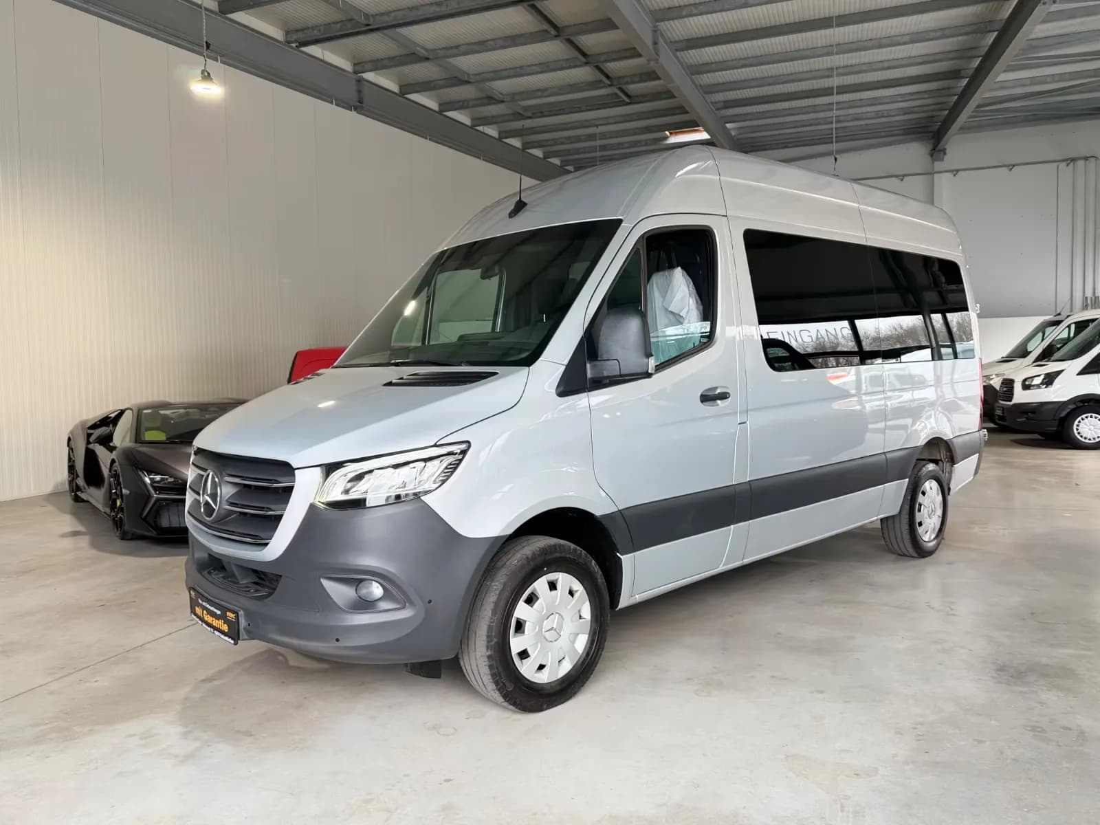 Main__Slider__Photo:Mercedes-Benz Sprinter 12/2021-0
