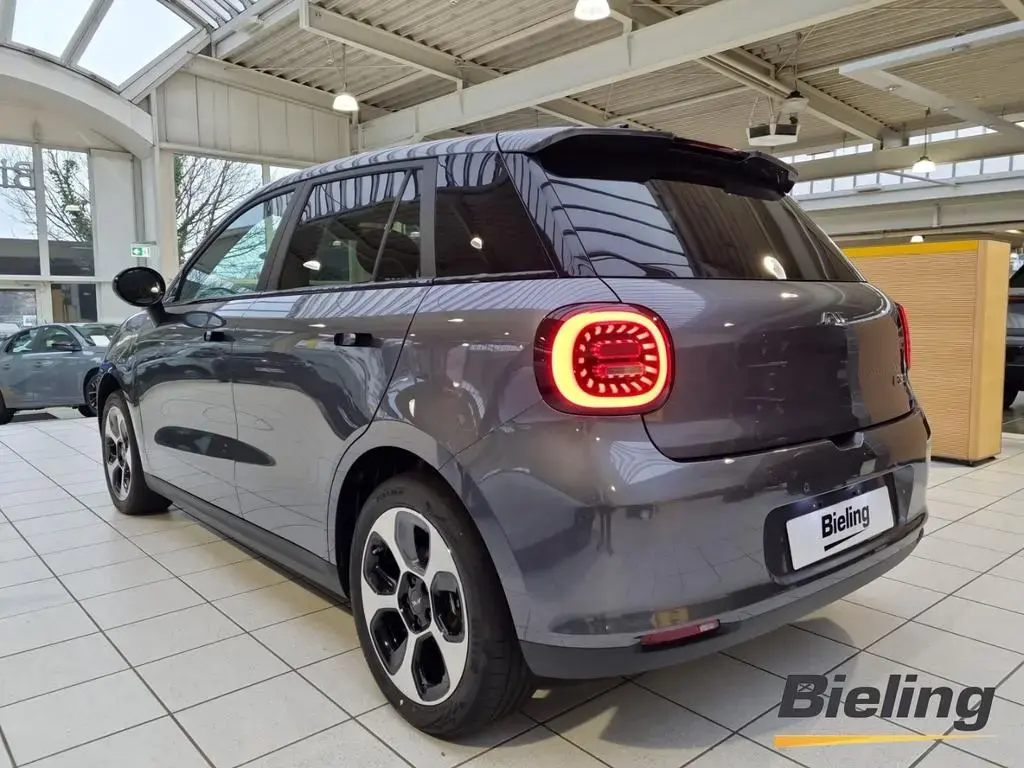Main__Slider__Photo:JAC Other X-Series E30X Pure 40, 3-Phasig 11KW, Sitzheizun 03/2026-1