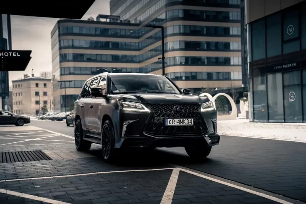 Main__Slider__Photo:Lexus LX 570 08/2019-0