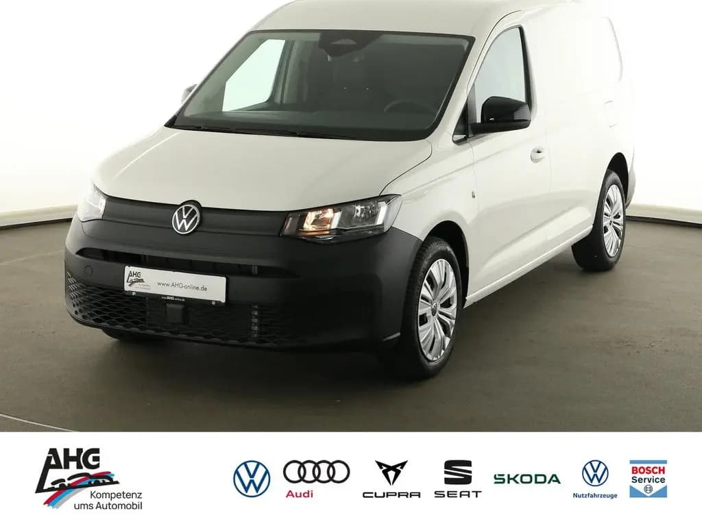 Main__Slider__Photo:Volkswagen Caddy Maxi Cargo 2.0 TDI 4MOTION 6-Gang AHK Kam null-0