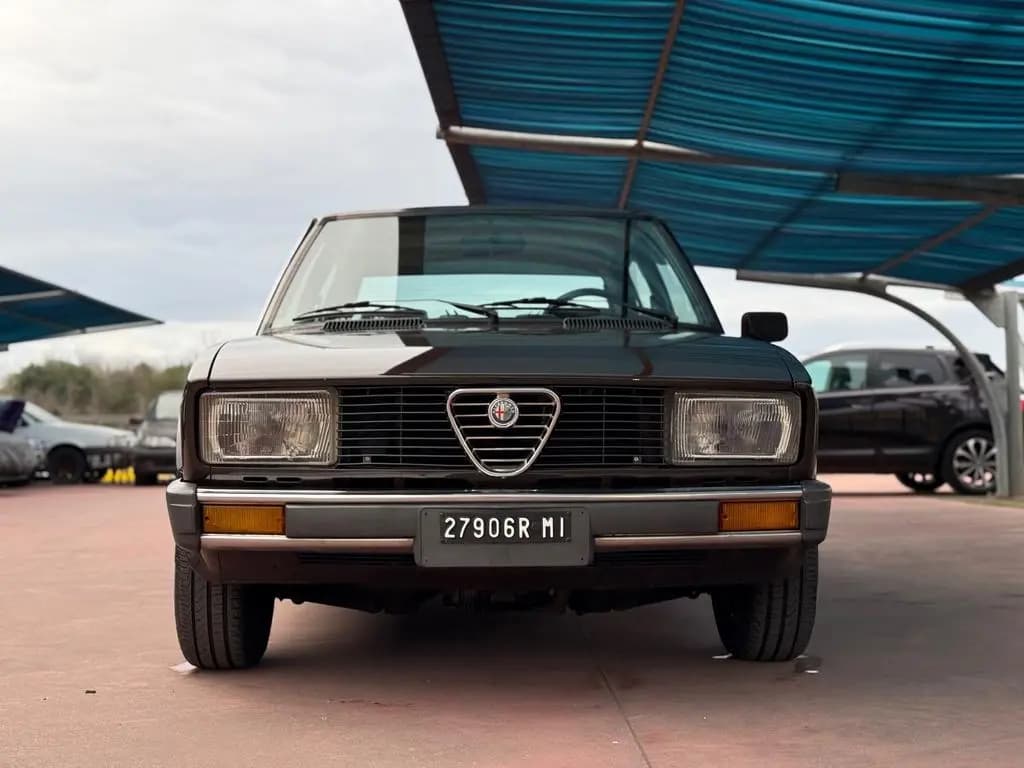 Preview: undefined undefined