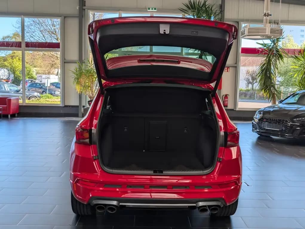 Preview: undefined undefined
