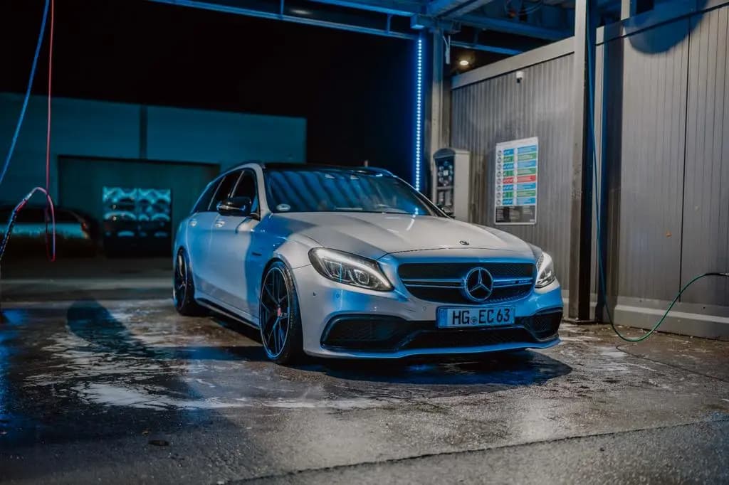 Main__Slider__Photo:Mercedes-Benz C-Class 63 AMG Mercedes-AMG C 63 T S Mercedes-AMG S 06/2017-0