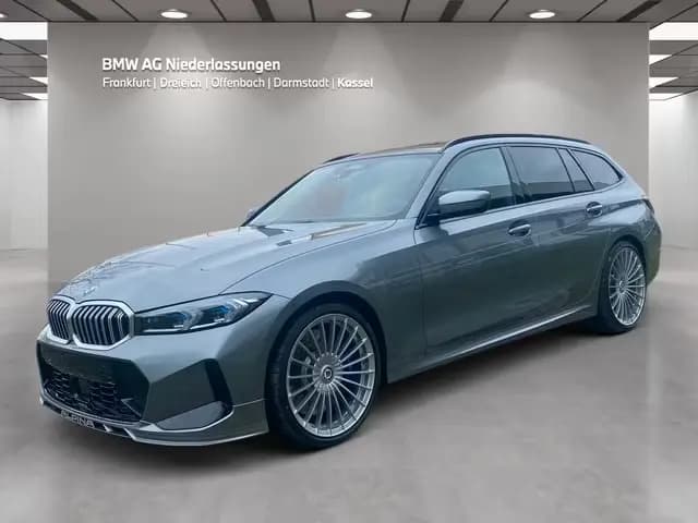 Main__Slider__Photo:ALPINA D3 S 3.0 Allrad Touring null-0