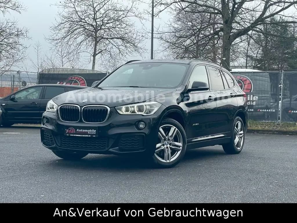 Main__Slider__Photo:BMW X1 11/2016-0