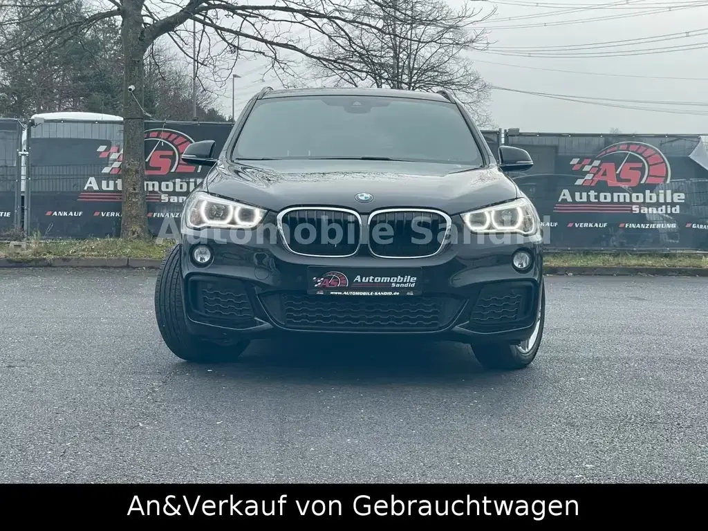 Main__Slider__Photo:BMW X1 11/2016-1